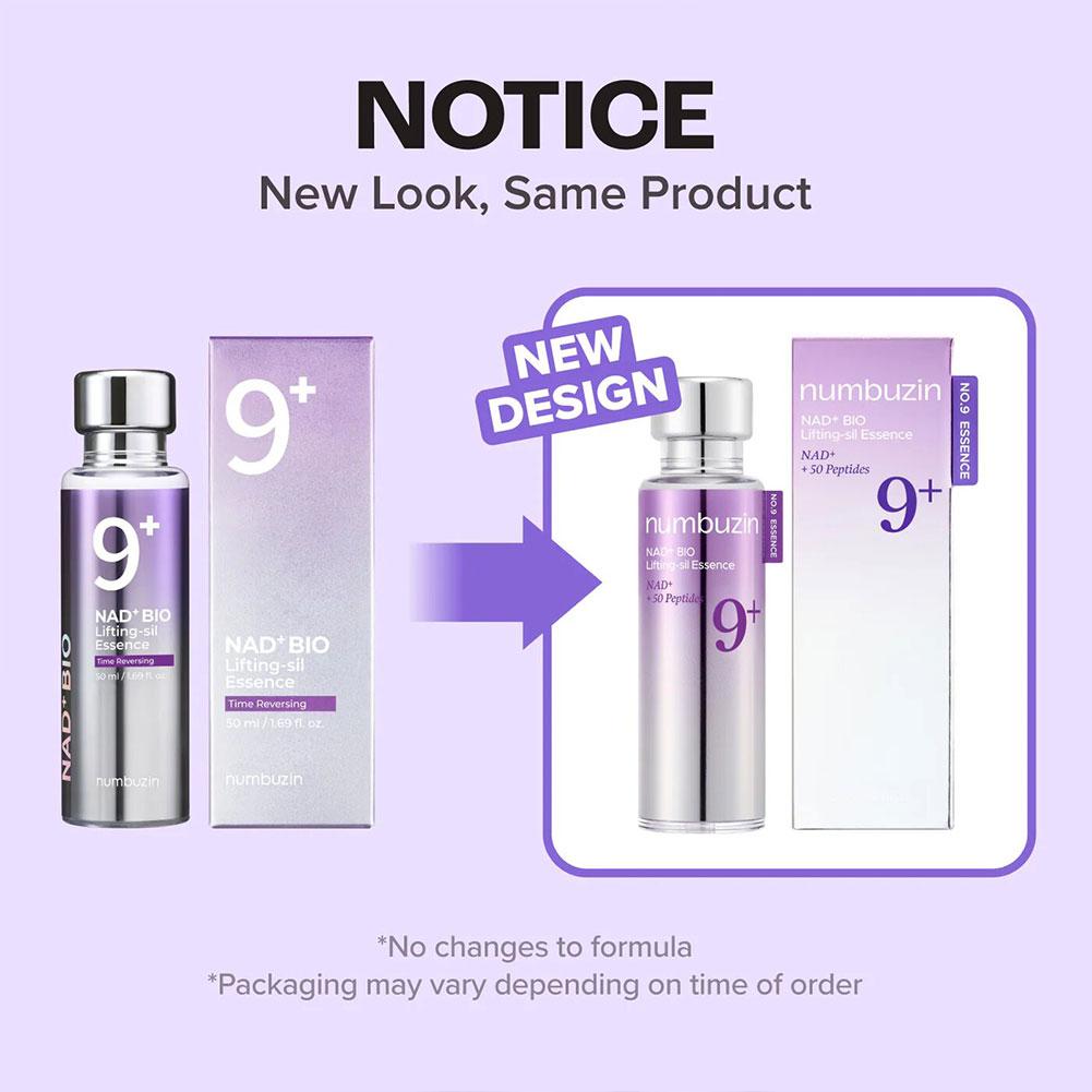 Ensemble de crèmes avancées au - Eye Cream Peptide avis et prix