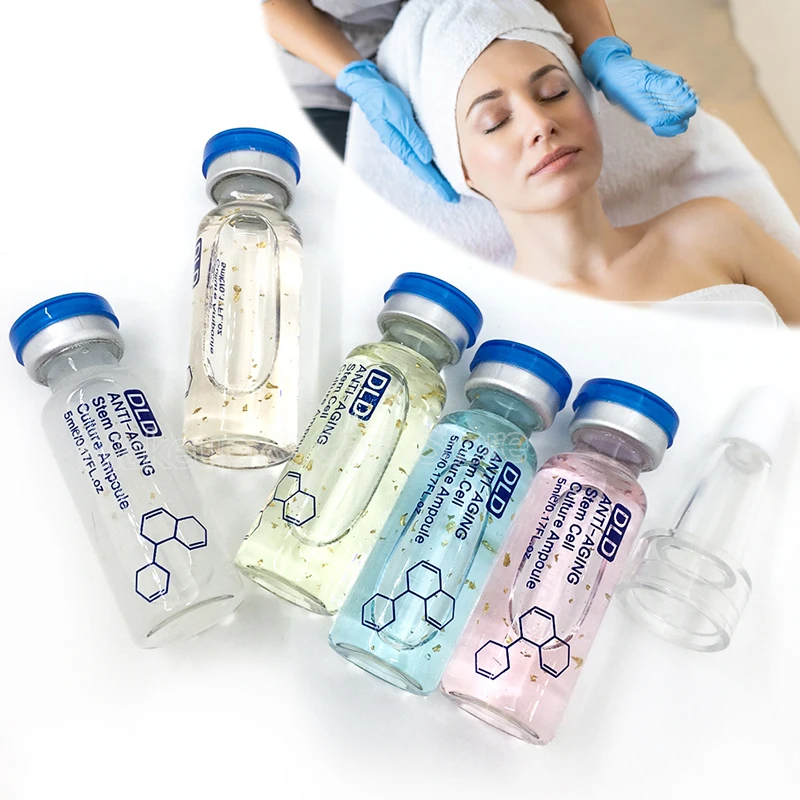 Sérum à l'acide hyaluronique c - Hyaluronic Acid Serum avis et prix
