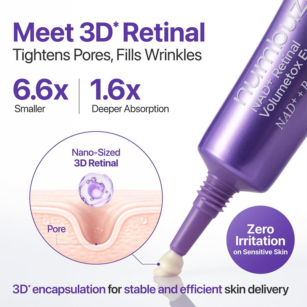 Crème Liftante pour les Yeux a - Eye Cream Peptide avis et prix