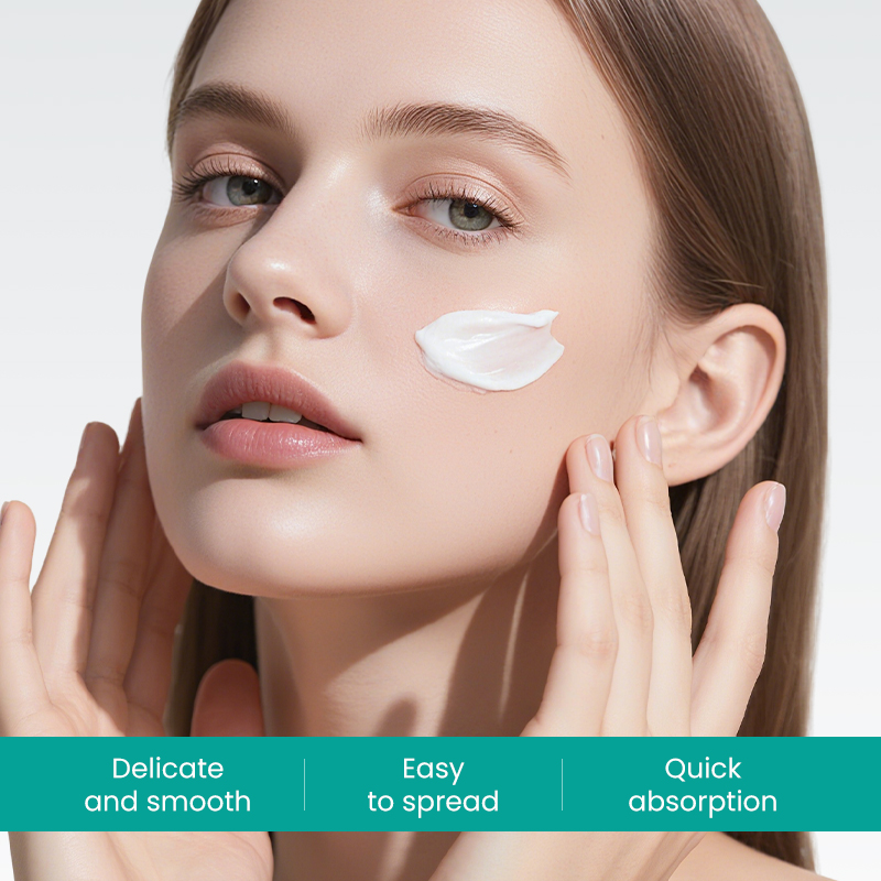 Crème Réductrice de Rougeurs F - Ceramide Moisturizer avis et prix