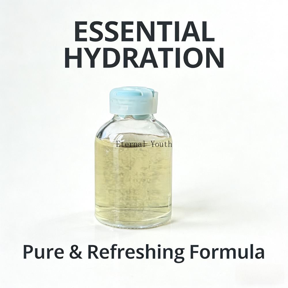 Céramide hydrosoluble, matière - Ceramide Moisturizer avis et prix
