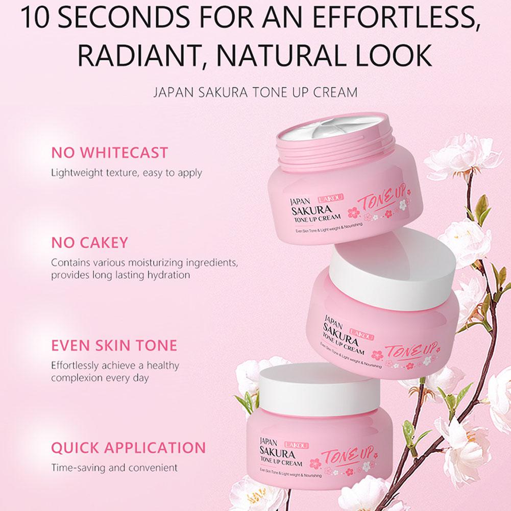 Crème hydratante pour le visag - Skincare Glow Glowing avis et prix