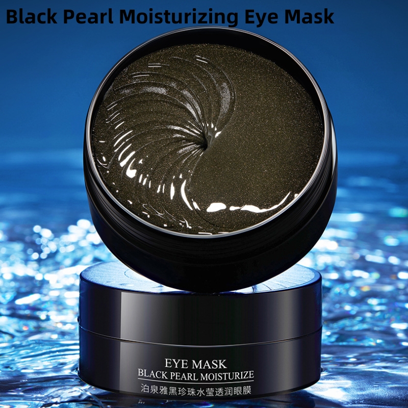 60 patchs/30 paires de masques - Eye Cream Peptide avis et prix