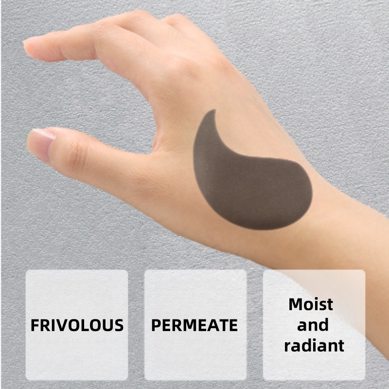 60 patchs/30 paires de masques - Eye Cream Peptide avis et prix
