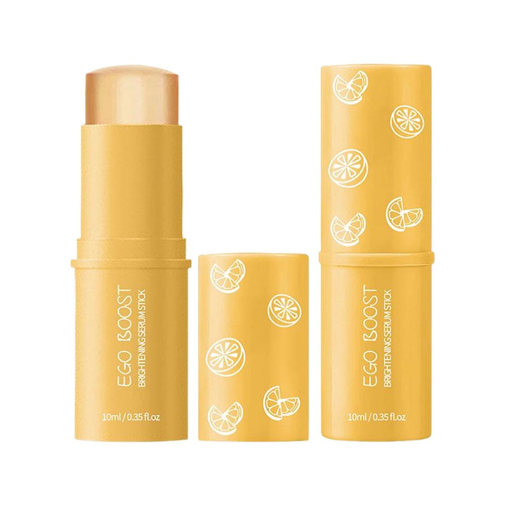 Formule hydratante portative d - Skincare Glow Glowing avis et prix