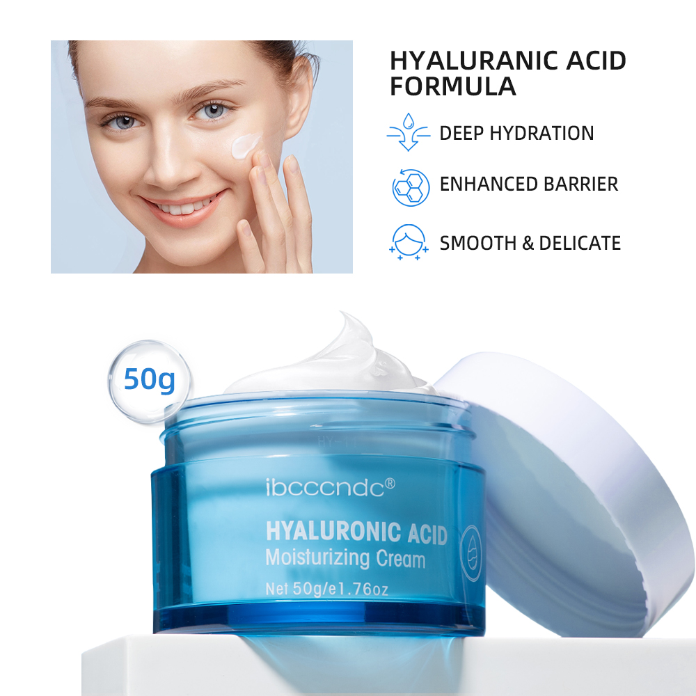 Gel d'eau hydratant à l'acide  - Ceramide Moisturizer avis et prix