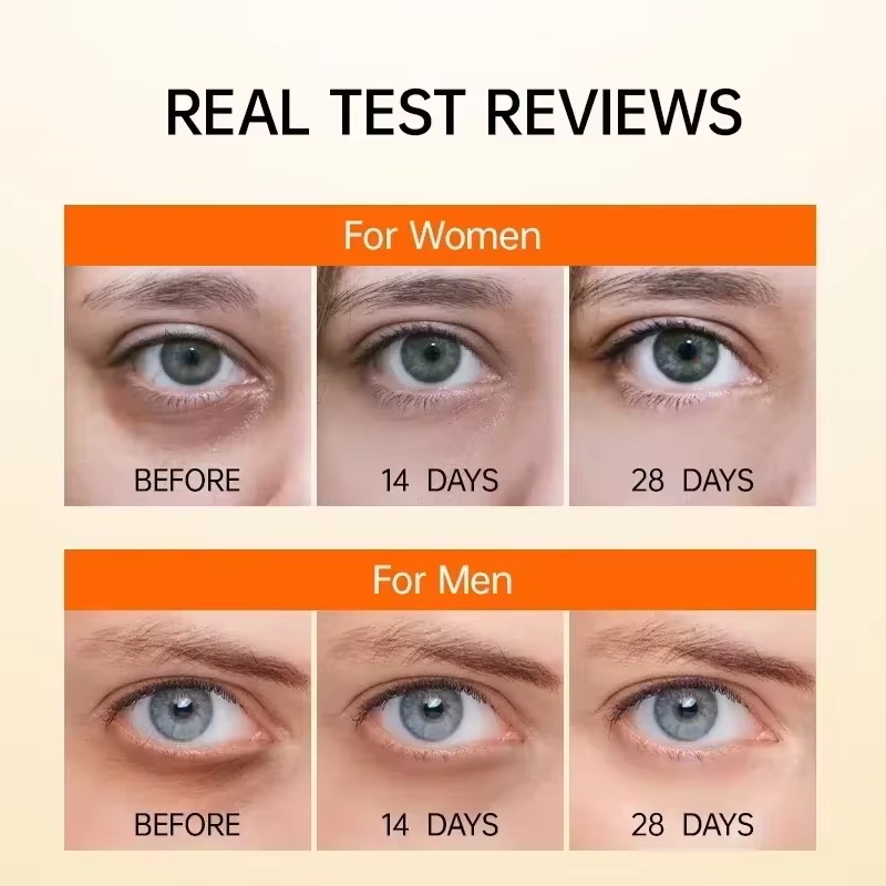 Sérum Huile Contour des Yeux A - Hyaluronic Acid Serum avis et prix