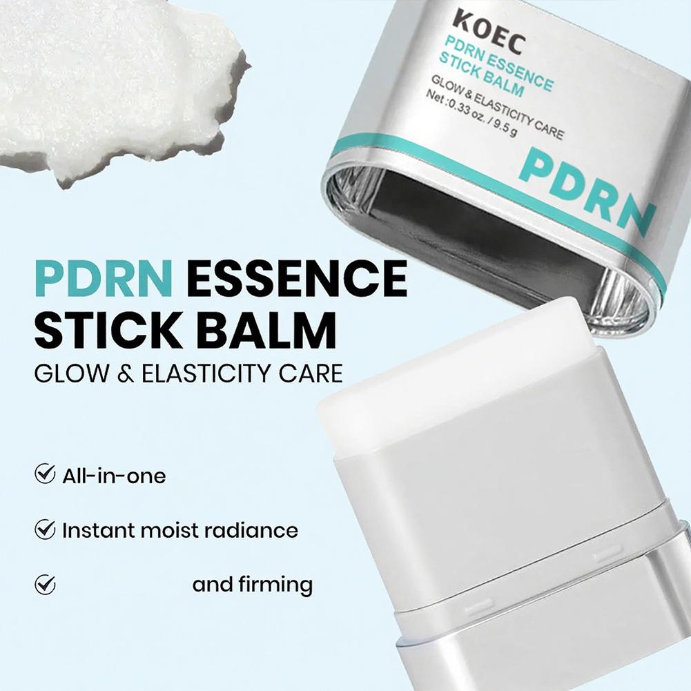 Cosmétiques PDRN Essence Stick - Ceramide Moisturizer avis et prix
