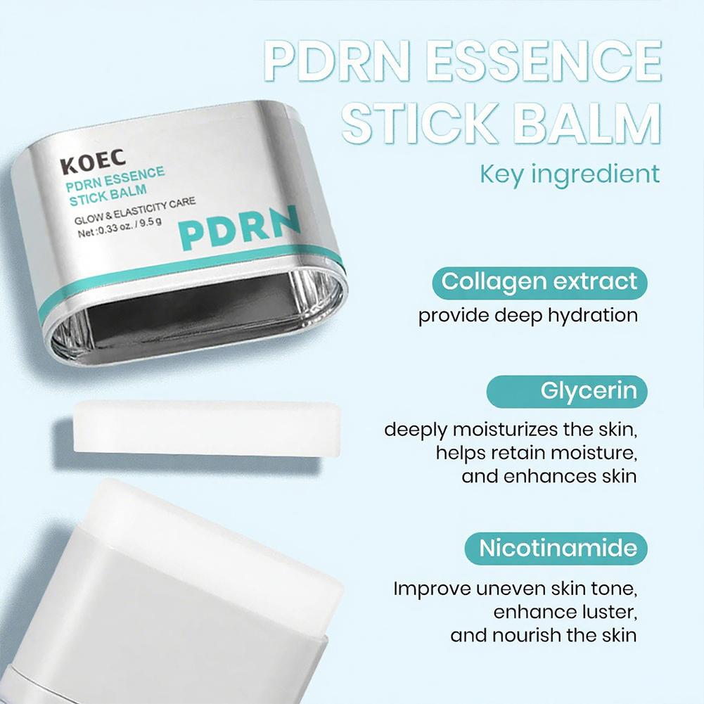 Cosmétiques PDRN Essence Stick - Ceramide Moisturizer avis et prix