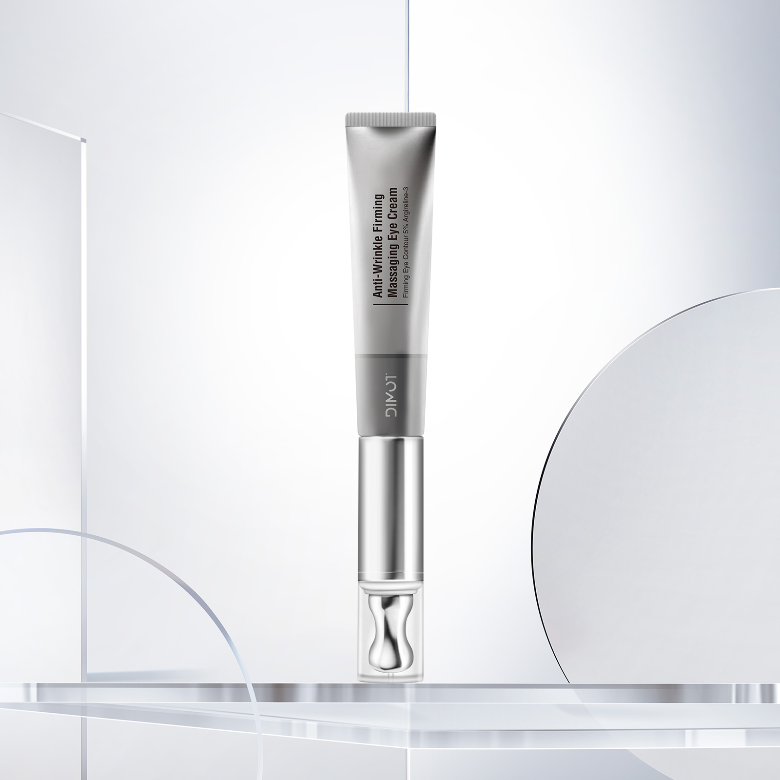 Crème de Massage électrique po - Hyaluronic Acid Serum avis et prix