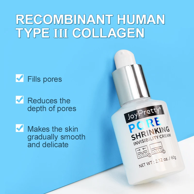 Crème pour le visage rétréciss - Hyaluronic Acid Serum avis et prix
