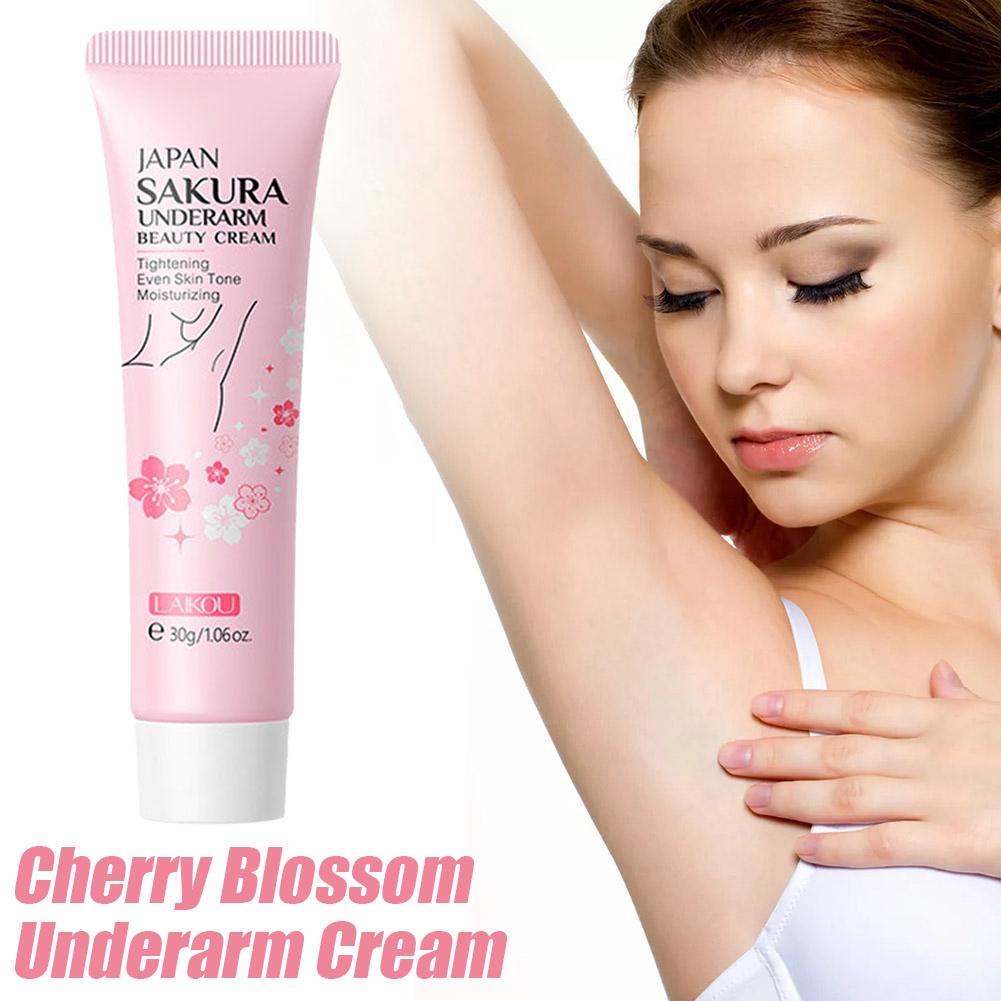 Nouveau 2026 Crème éclaircissa - Skincare Niacinamide avis et prix