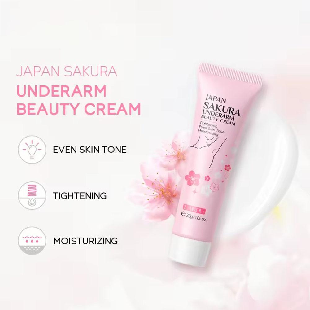 Nouveau 2026 Crème éclaircissa - Skincare Niacinamide avis et prix